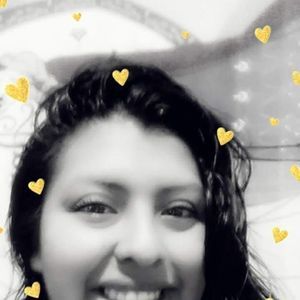 Meet your Posher, Isaura